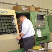 Generic placeholder image